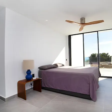 Graham Holiday - Saona Villa *